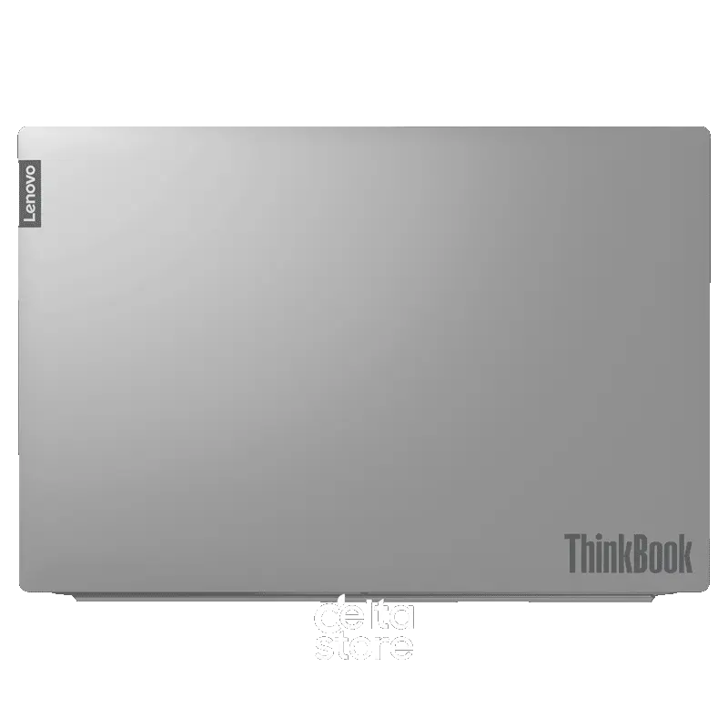 Lenovo ThinkBook 15 G2 ITL 20VE0086AK